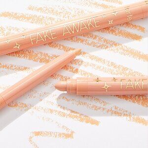 Tarte Fake Awake
